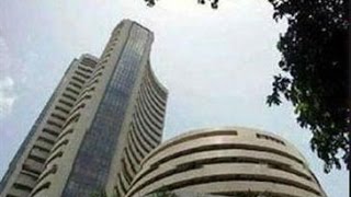 Market open 23 August 2016