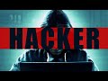 Hacker | Hollywood Full Hindi Dubbed Movie | Movie Hacker