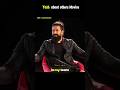 Yash About other's Movies. #podcast #interview #yash