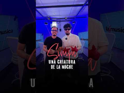 Música para escuchar de noche NOCTÁMBULO VOL 1 ya 🎧 #paratii #pop  #historiass #shortss #musicapop