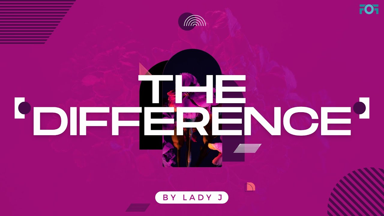 the-difference-lady-j-youtube