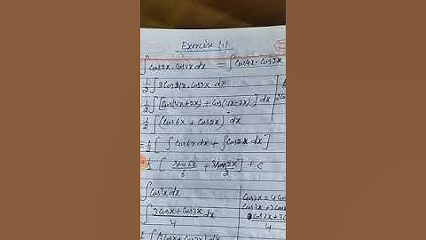 Applied mathematics(integration) lecture 5 part 2