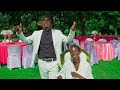 FOTINA LYAUMI FT EMMANUEL LIHAWA MUNGU MKUU OFFICIAL VIDEO 4K