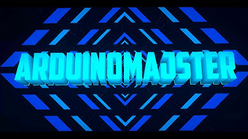 Alphabot2-ar(acce pack)-test