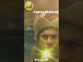 Hazrat Ibrahim Ke Tarah Ham Bhi Gaddaro Ke Sarkalam Karenge Inshallah Haq Hai Allah Indian Hazrat Ibrahim Ke Tarah Ham Bhi Gaddaro Ke Sarkalam Karenge Inshallah Haq Hai Allah Indian