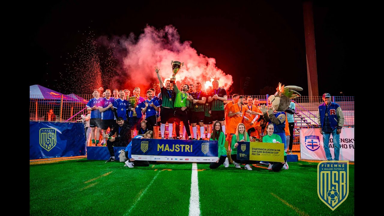 firemn-msr-v-malom-futbale-2023-official-aftermovie-youtube