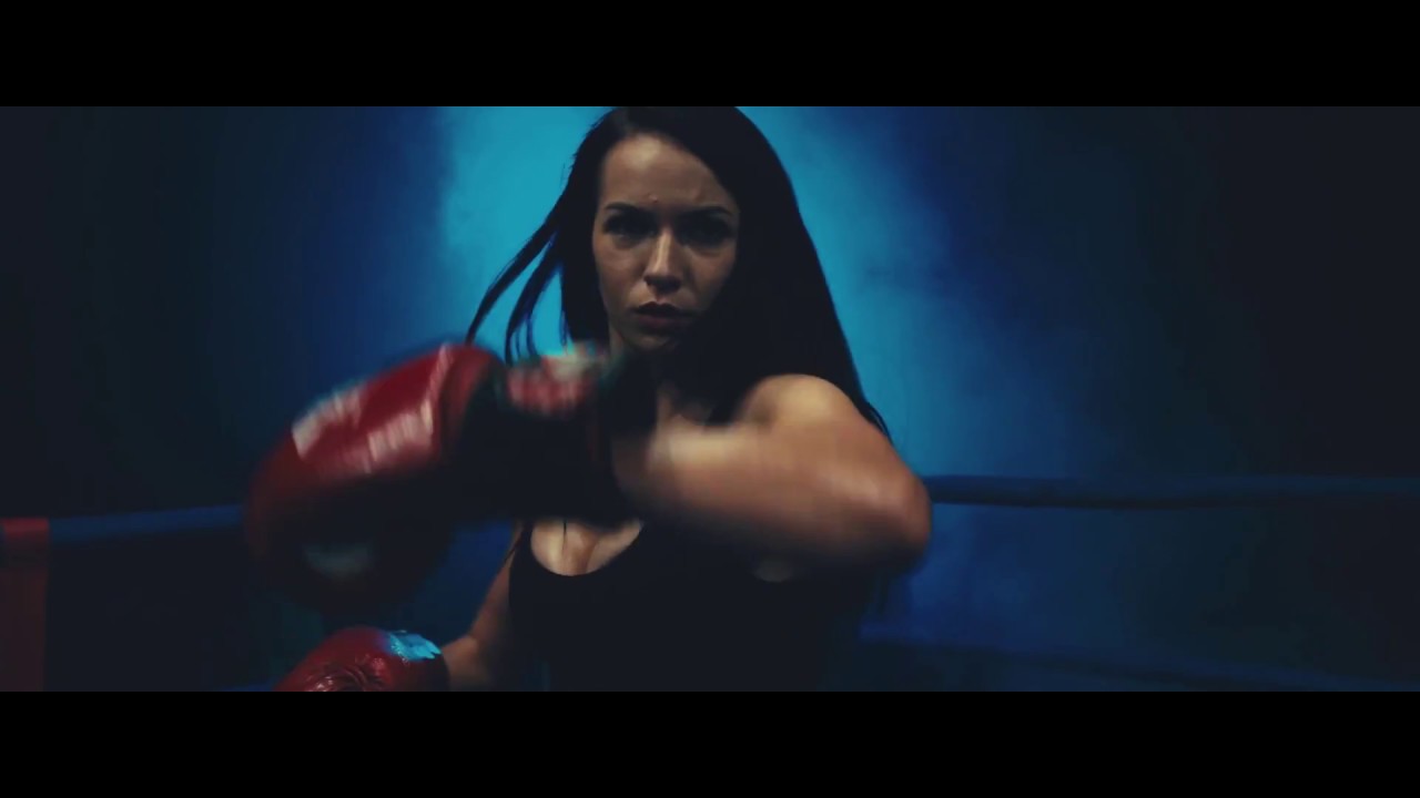 Skrillex & Diplo - Mind feat. Kai I Cover by Moldstar Production