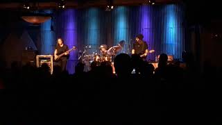 The Jelly Jam 2016-7-28 Live, Tupelo Music Hall, Derry, New Hampshire, USA