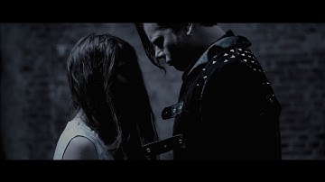The Other - Dreaming of the Devil (official video)