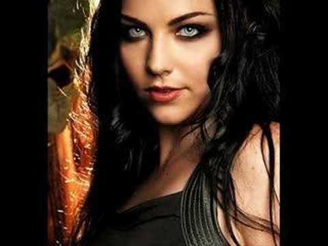Orestes - Amy Lee