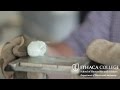 Pulsed Laser Deposition / Superconductivity - Ithaca College Physics and Astronomy Summer Research