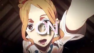 {Death Parade|Run [Mep part]