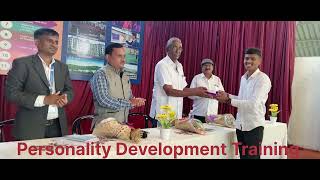 Famous First Year Engineering Induction Program Wealth