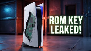 Why This Ps5 Bootrom Security Flaw Is Catastrophic