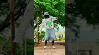 Cwalk varieties #cwalk #cwalkdance #hiphopdance #foryou #electrobreakers
