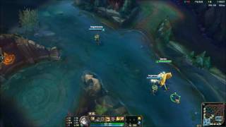 Rework Galio Bug On Pbe