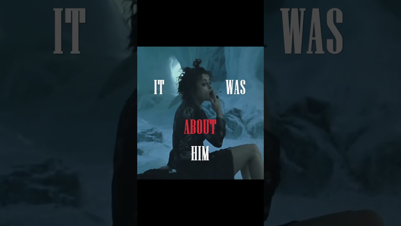 Fight Club- MARLA ISN'T REAL EITHER?!! #shorts