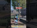 I heard a sound, it seemed 🔊👣 jsjs #codm #codmobile #codmbr #codmbrgameplay #hakkıbulut