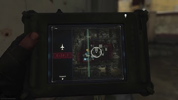 Modern Warfare - Best clutch,1V6 Cyber attack?!