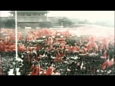 Video: Drones soviéticos