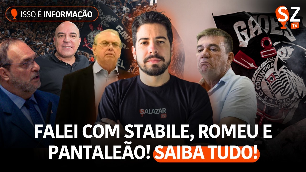 SAIBA O QUE CADA UM JÁ FEZ E O QUE VAI ACONTECER APÓS A BRIGA NO CONSELHO!