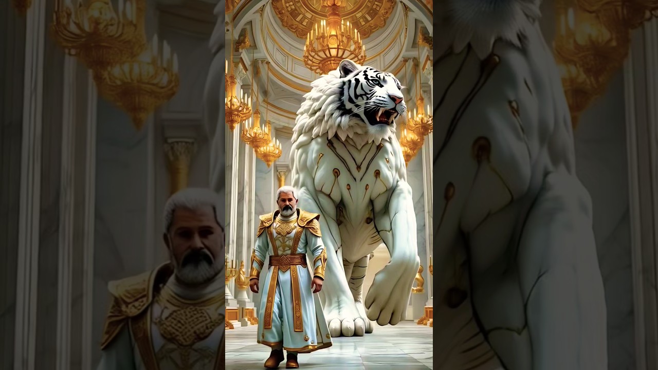 Future: AI-Powered Fashion Runway 2025