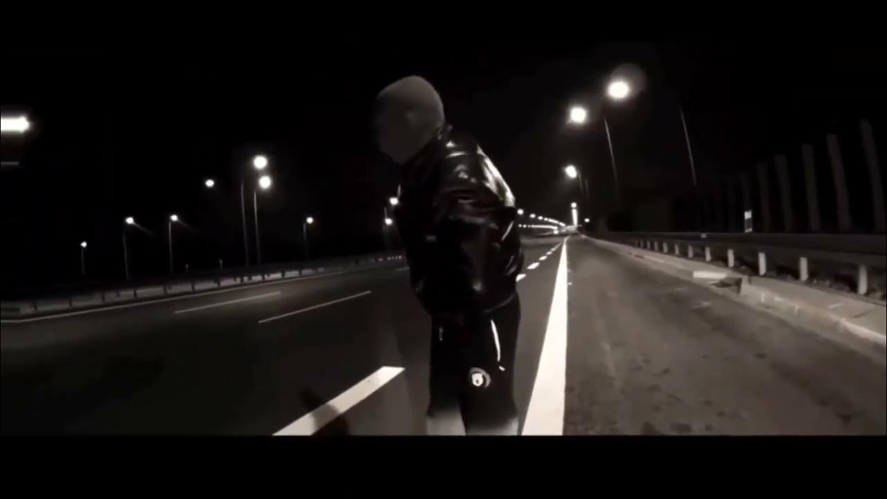 rogal-ddl-deadline-push-up-blend-youtube