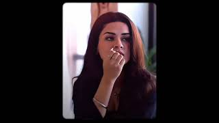 I Feel So Bad For Simmi