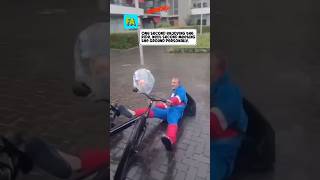 Epic Funny Video 😂😂😂 #shorts #fails #humor #animalsfunny #memes