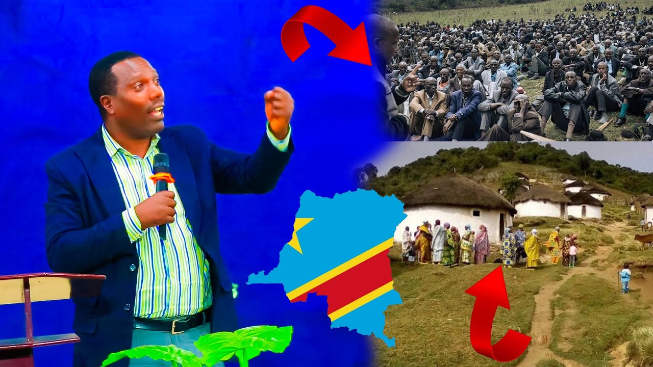 😭#IWACUWEEE MBEGA IBIHE #REV SUNZU MUGAHINDA KENSHI #ABANTU DUKIZWE NYABUNA