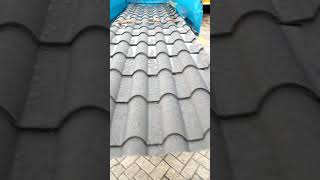 Royal Romantile 076882559 or 0683992559