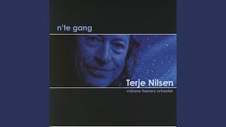 Video thumbnail of "Terje Nilsen - Mjelle"