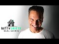 Why Investors Fail At Flipping or Renting Houses | Matthew Cox | Nitty Gritty Real Estate 4