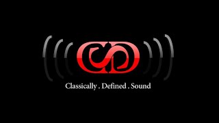 CDSoundMaster Live Episode One