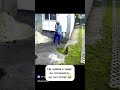 Будь готов, всегда готов #mem #tiktok #humor #joke #story #funny #music #cat