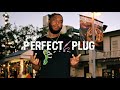 Key! - Never Been Freestylye (Prod. JGramm)