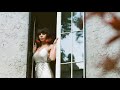 Charli XCX Track 10 Short Edit Charli XCX Track 10 Short Edit
