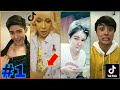 Funny and Cute Pinoy Celebrities | TikTok Videos Compilation 2020 #4