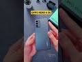 Oppo Reno 6 5G Unboxing Hands On Video Oppo Reno65g Oppo Reno 6 5G Unboxing Hands On Video Oppo Reno65g