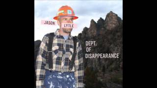 Jason Lytle - Matterhorn