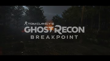 Ghost Recon Breakpoint: Destroy 2 Incubus