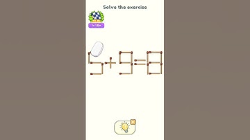 DOP 2 Level 1063 ✔️ #shorts #dop2 #viralvideo