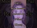 Top 10 Most Beautiful Perfect Body Pstars of 2025 #beauty #shortvideo #shorts #top #top10