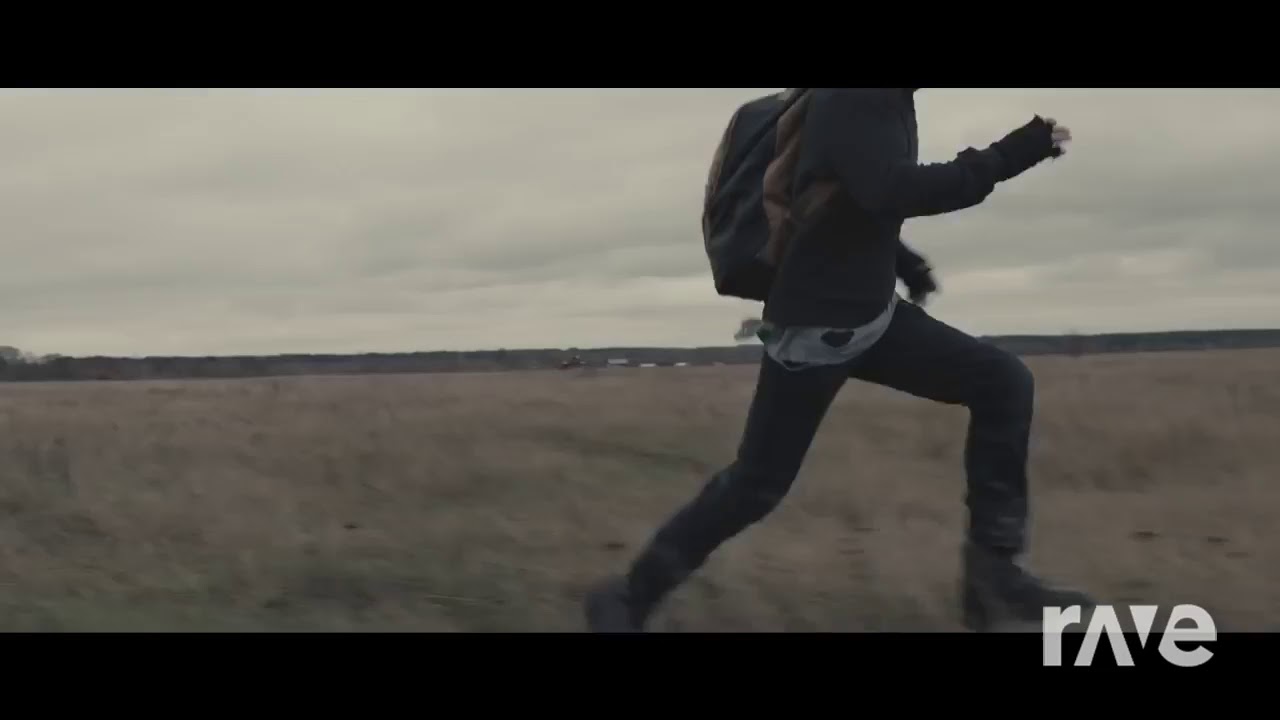 Проект re начало заваленный дарами инвалид emory faded