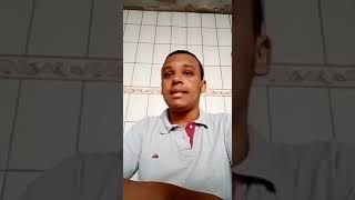 Eletiva: Inteligência Emocional
