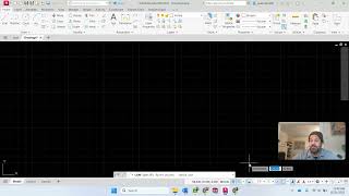SETTING UP YOUR AUTOCAD ENVIRONMENT