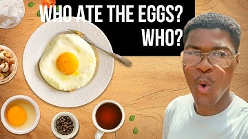 Smallest number divisible by 7 but leaves a remainder of 1 when divided by 2,3,4,5 & 6