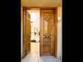 Building A Wood Door Building A Wood Door
