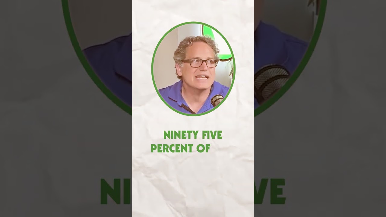 Bariatric Surgery Insurance Coverage 