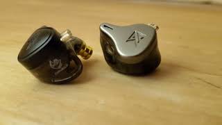 Responding To Kzs Garbage Statement Regarding Their Driver Count Lies And Fraudulent Marketing.